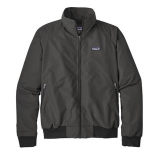 Patagonia Men's Baggies™ Jacket